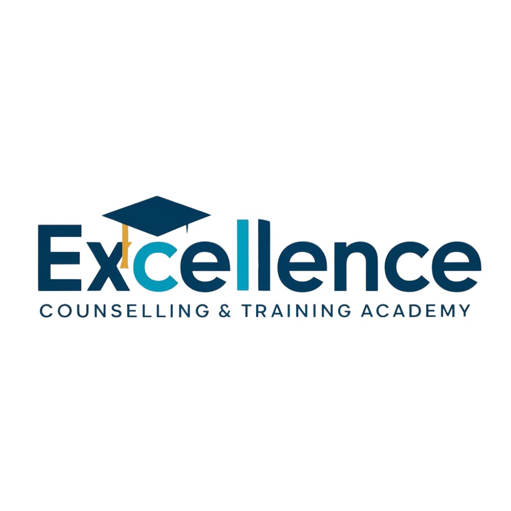 Excellence Counselling & Training Academy